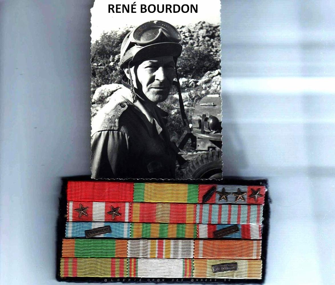01- PAPA DECORATIONS FAITS DE GUERRE. 001.jpg
